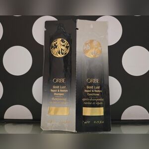 5/$25✨️Oribe S&C✨️